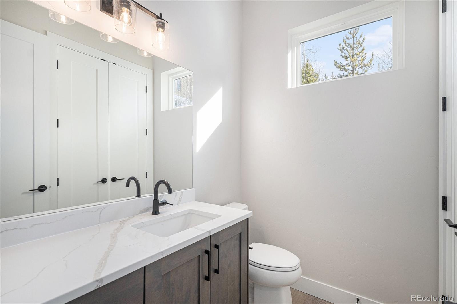 64 Overlook Place Winter Park CO 80482