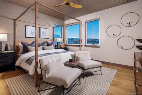 64 Overlook Place Winter Park CO 80482