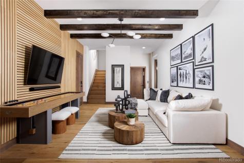 64 Overlook Place Winter Park CO 80482