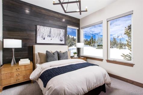 64 Overlook Place Winter Park CO 80482