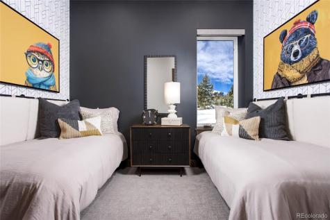 64 Overlook Place Winter Park CO 80482