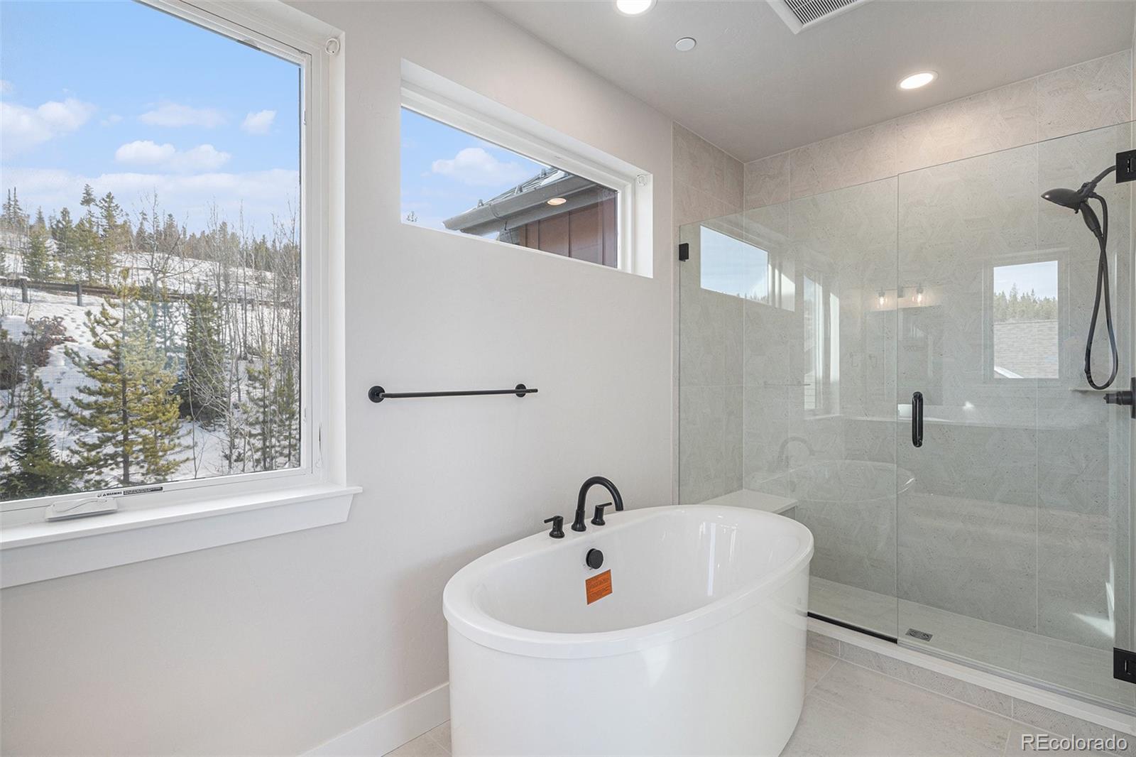 64 Overlook Place Winter Park CO 80482