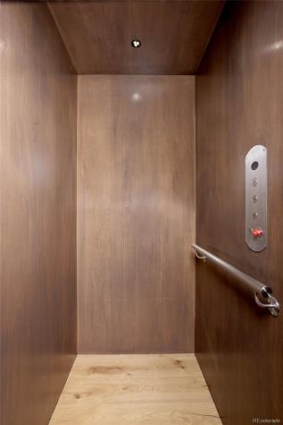 64 Overlook Place Winter Park CO 80482