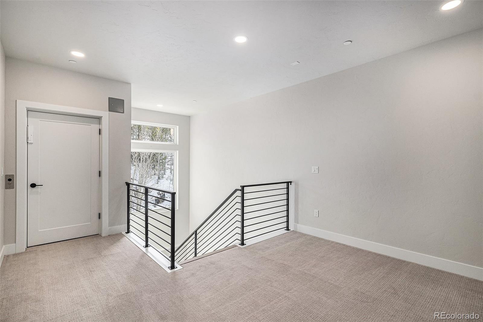 64 Overlook Place Winter Park CO 80482