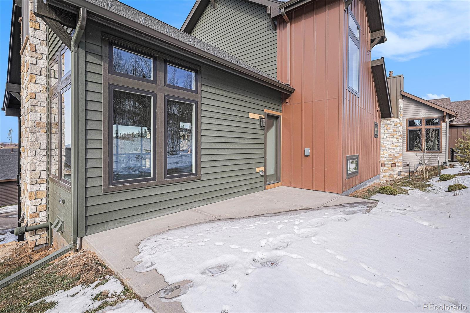 64 Overlook Place Winter Park CO 80482