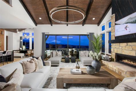 64 Overlook Place Winter Park CO 80482