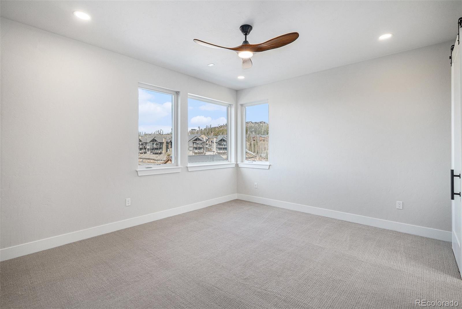 64 Overlook Place Winter Park CO 80482