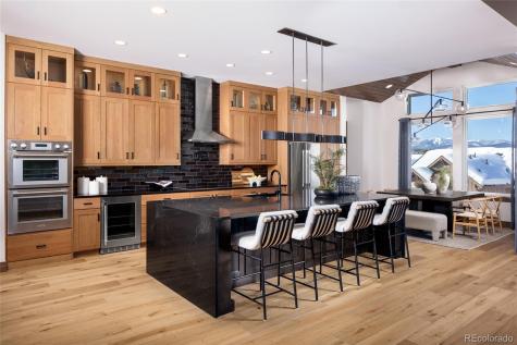 64 Overlook Place Winter Park CO 80482