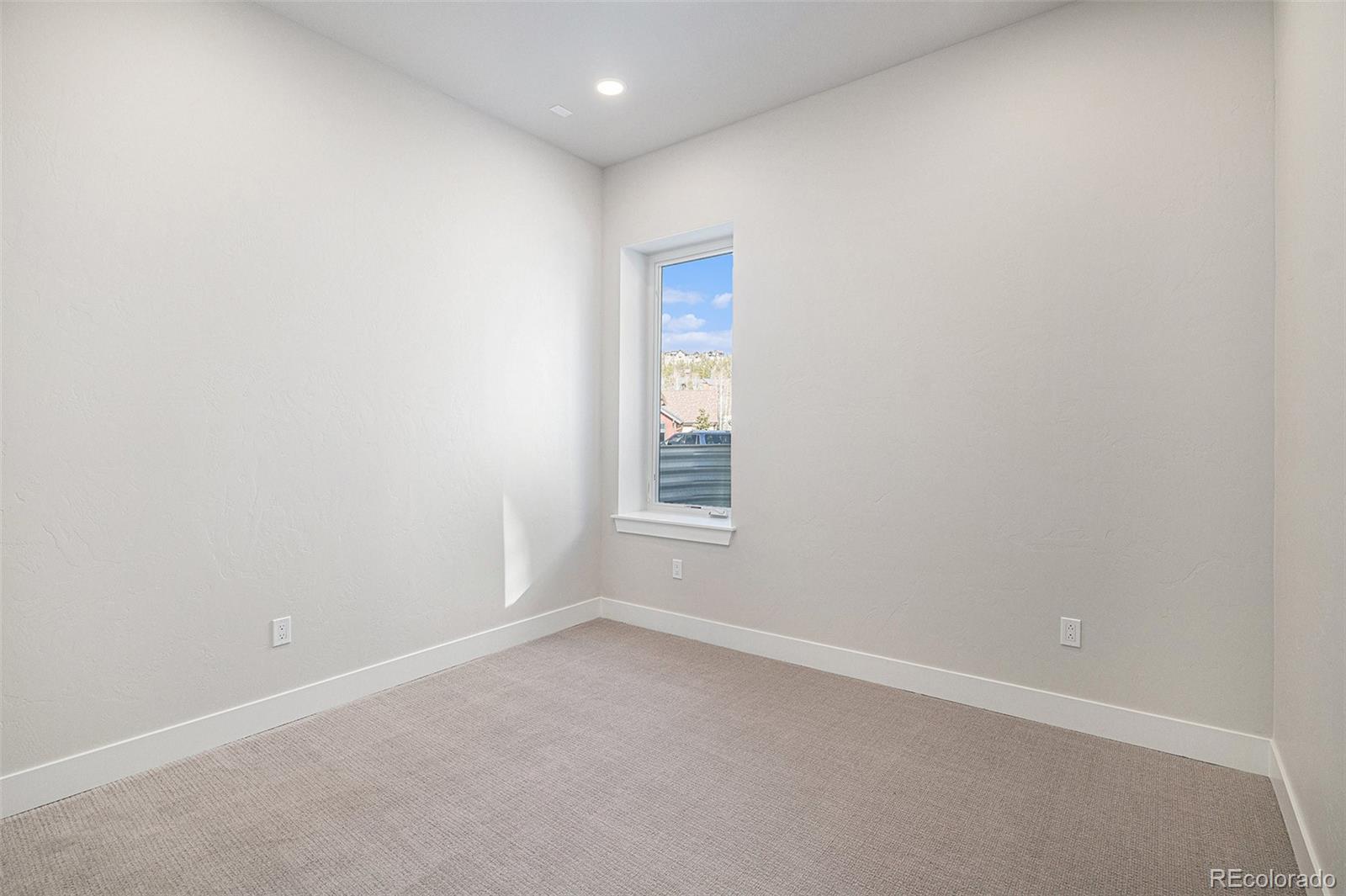 64 Overlook Place Winter Park CO 80482