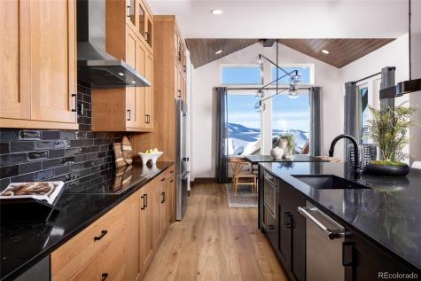 64 Overlook Place Winter Park CO 80482