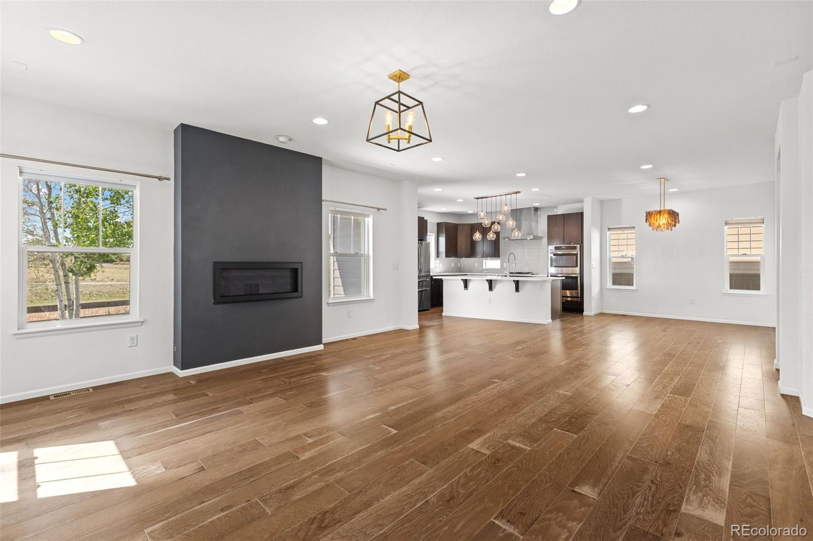 15224 W 49th Place Golden CO 80403