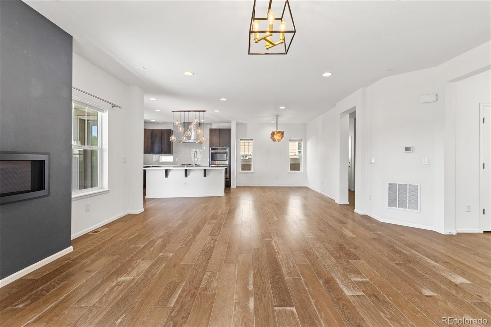 15224 W 49th Place Golden CO 80403