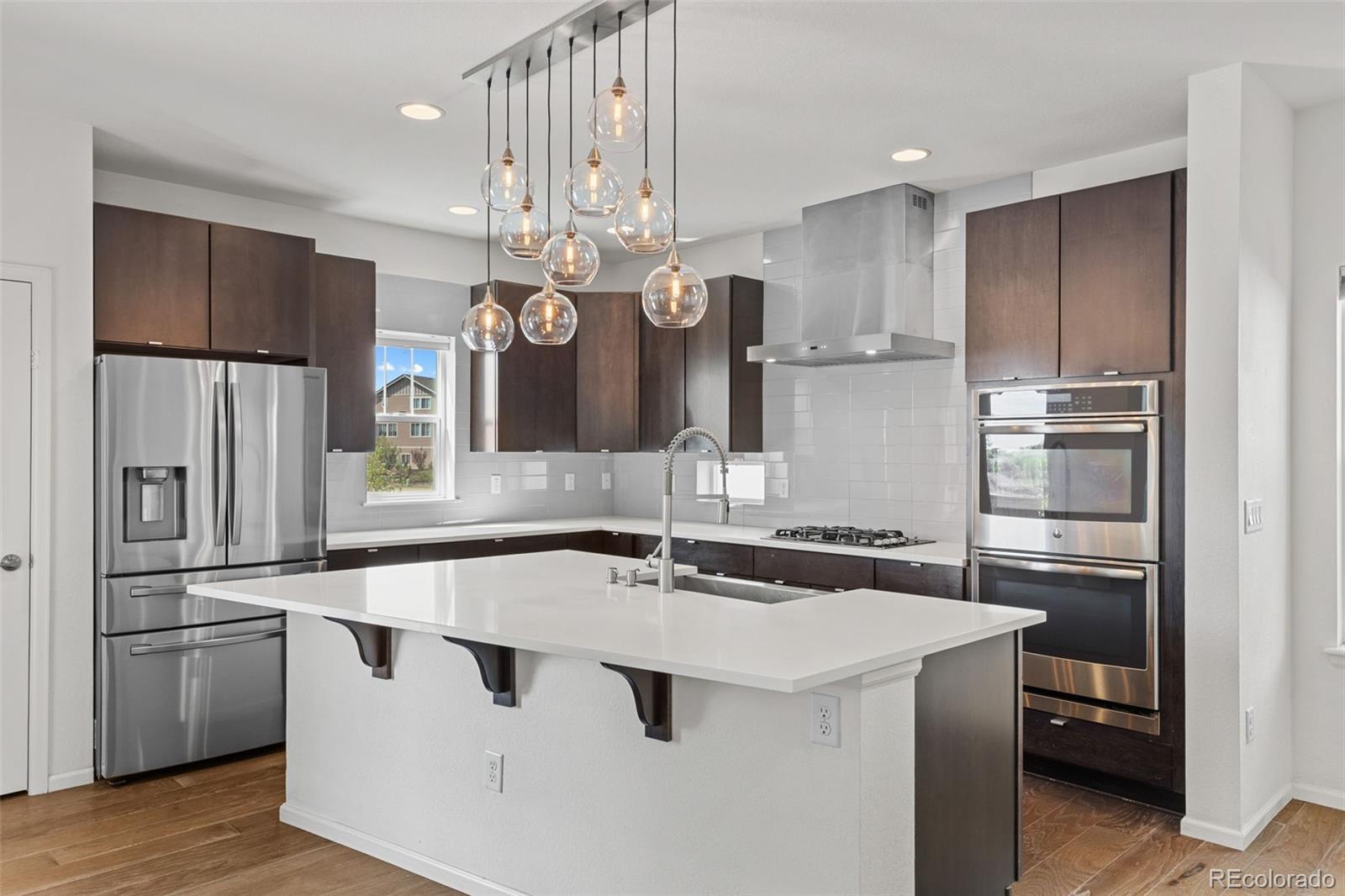 15224 W 49th Place Golden CO 80403