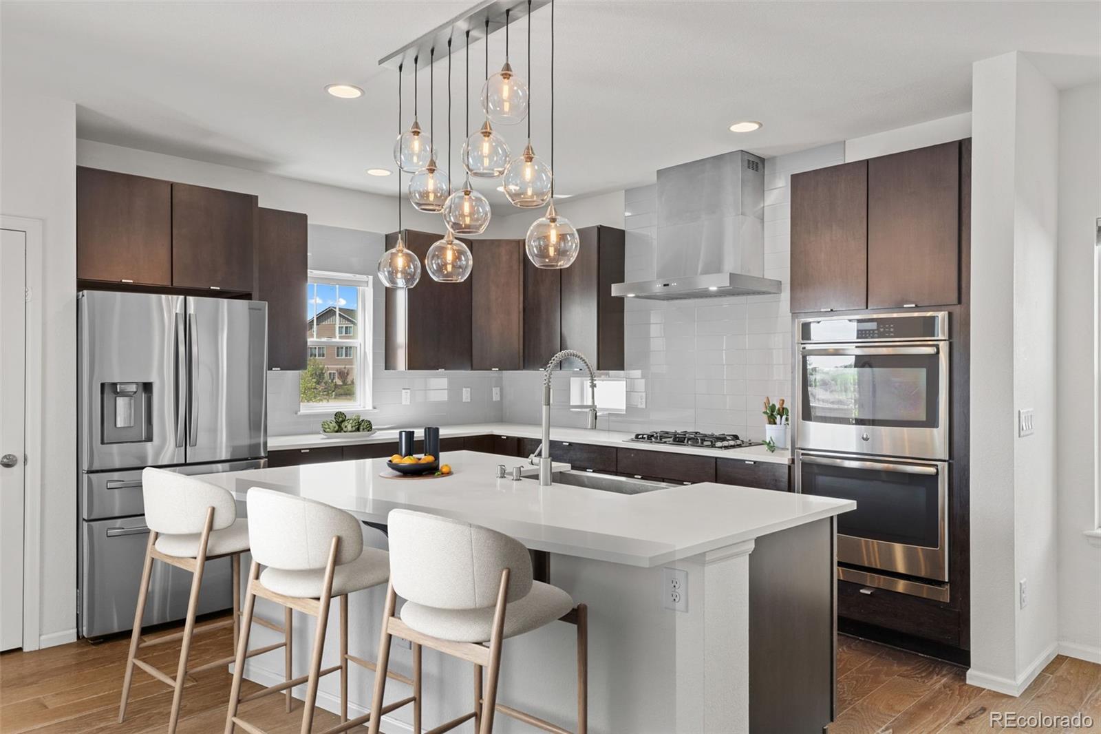 15224 W 49th Place Golden CO 80403