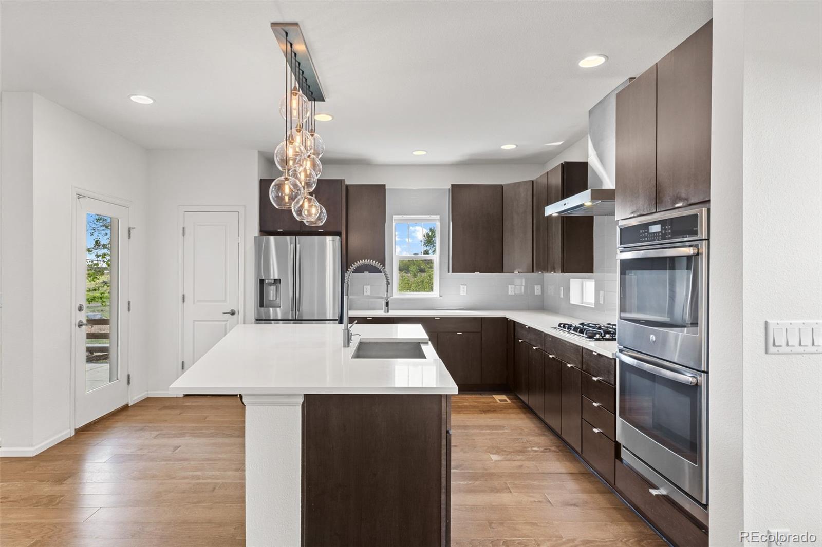 15224 W 49th Place Golden CO 80403
