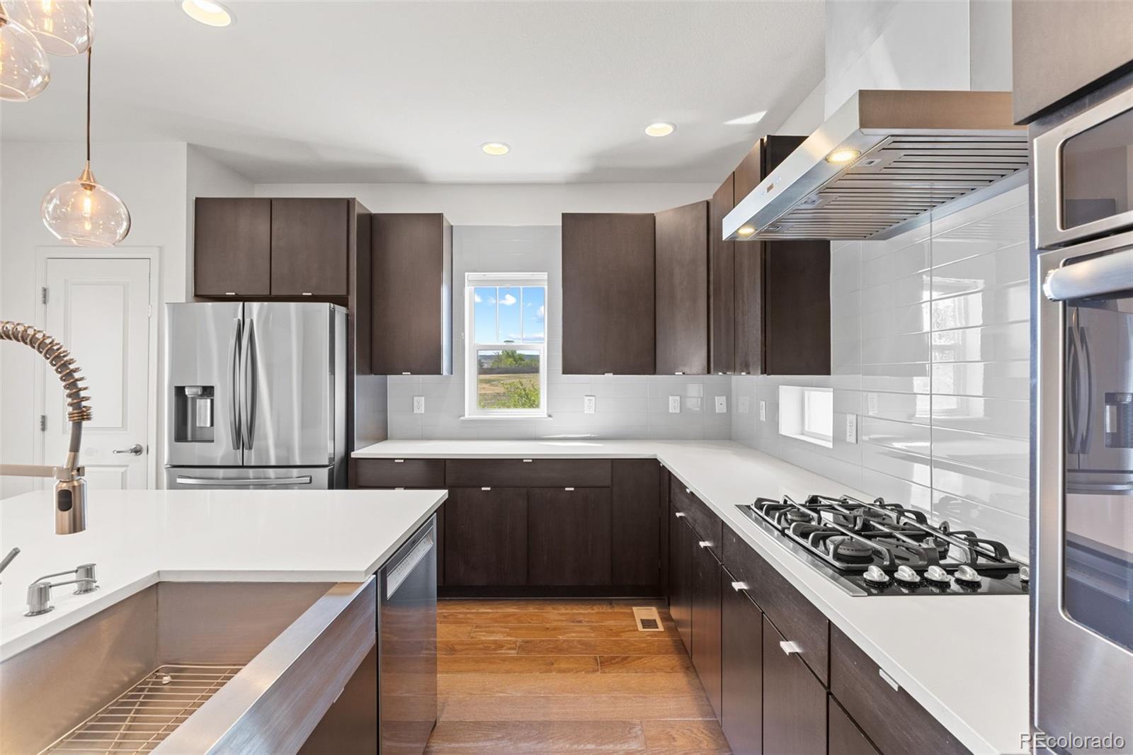 15224 W 49th Place Golden CO 80403