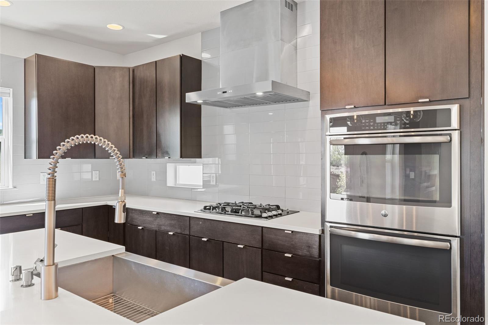 15224 W 49th Place Golden CO 80403