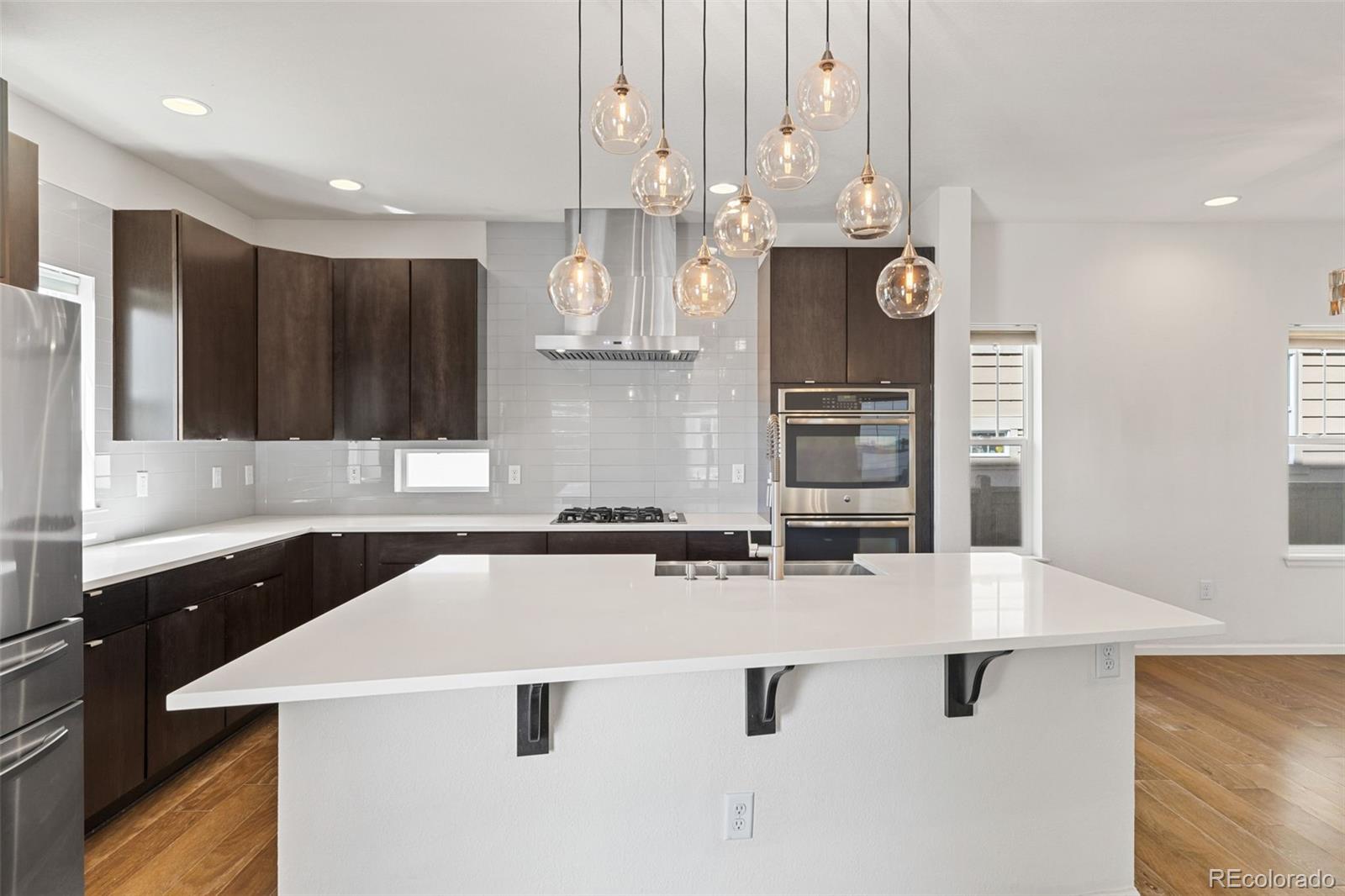 15224 W 49th Place Golden CO 80403