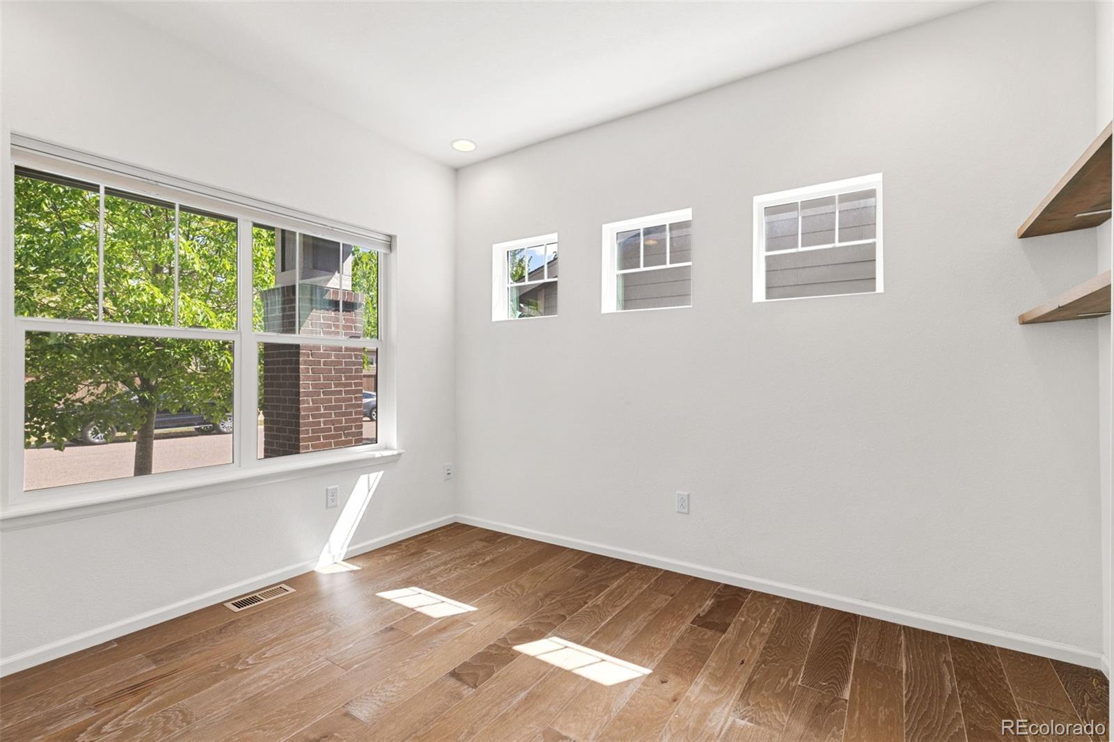 15224 W 49th Place Golden CO 80403