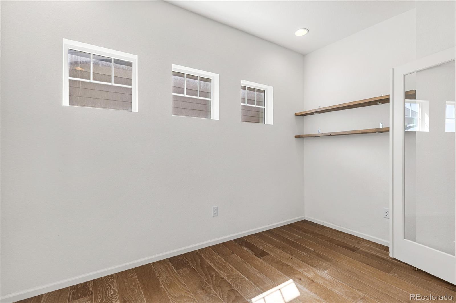 15224 W 49th Place Golden CO 80403