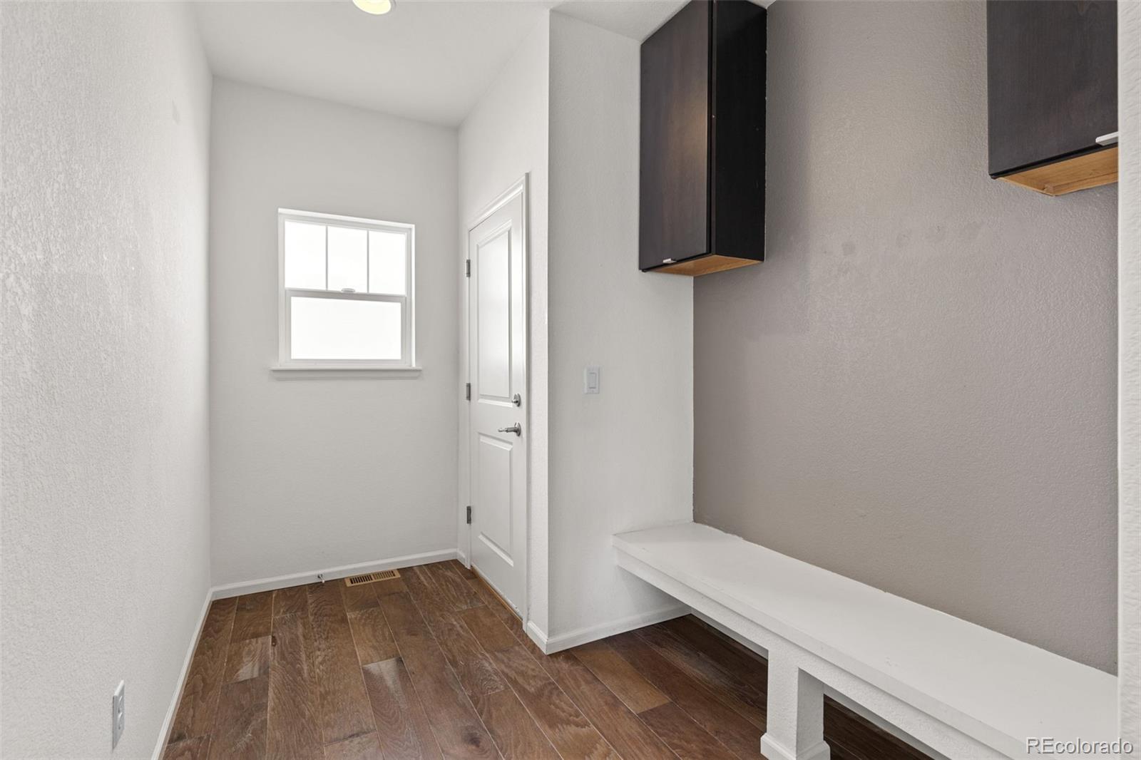 15224 W 49th Place Golden CO 80403