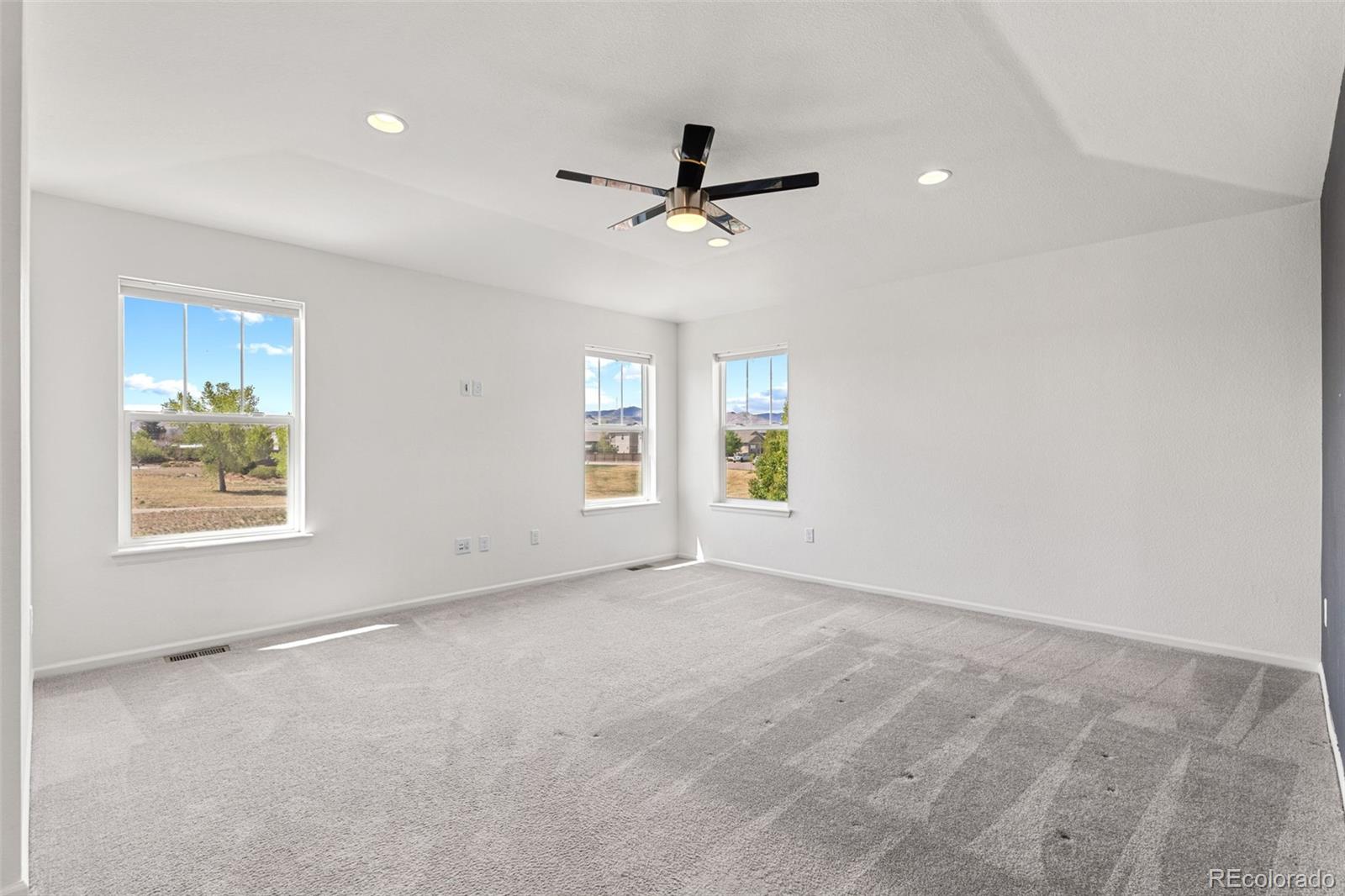 15224 W 49th Place Golden CO 80403