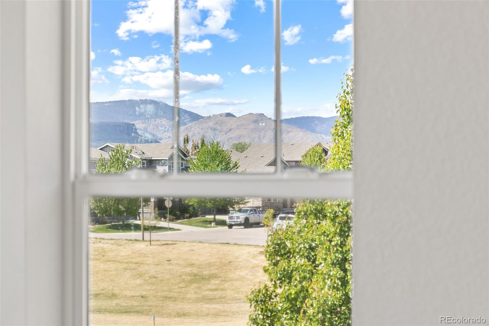 15224 W 49th Place Golden CO 80403