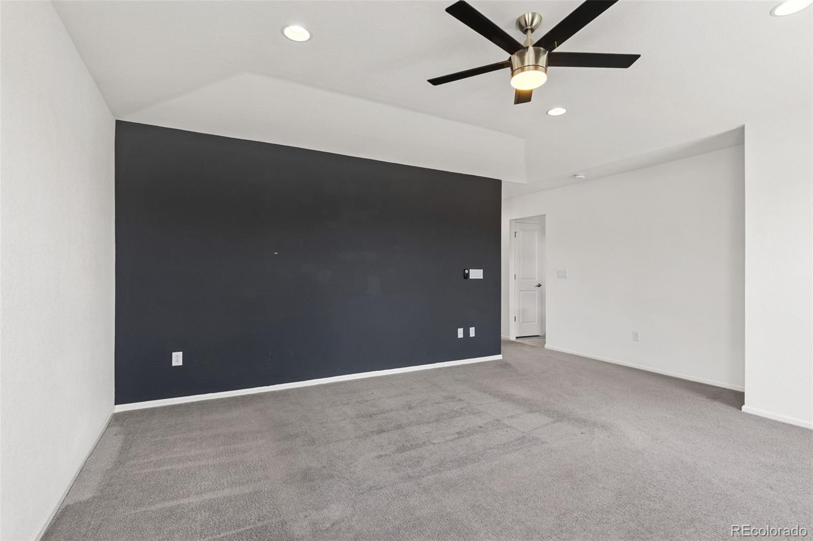 15224 W 49th Place Golden CO 80403