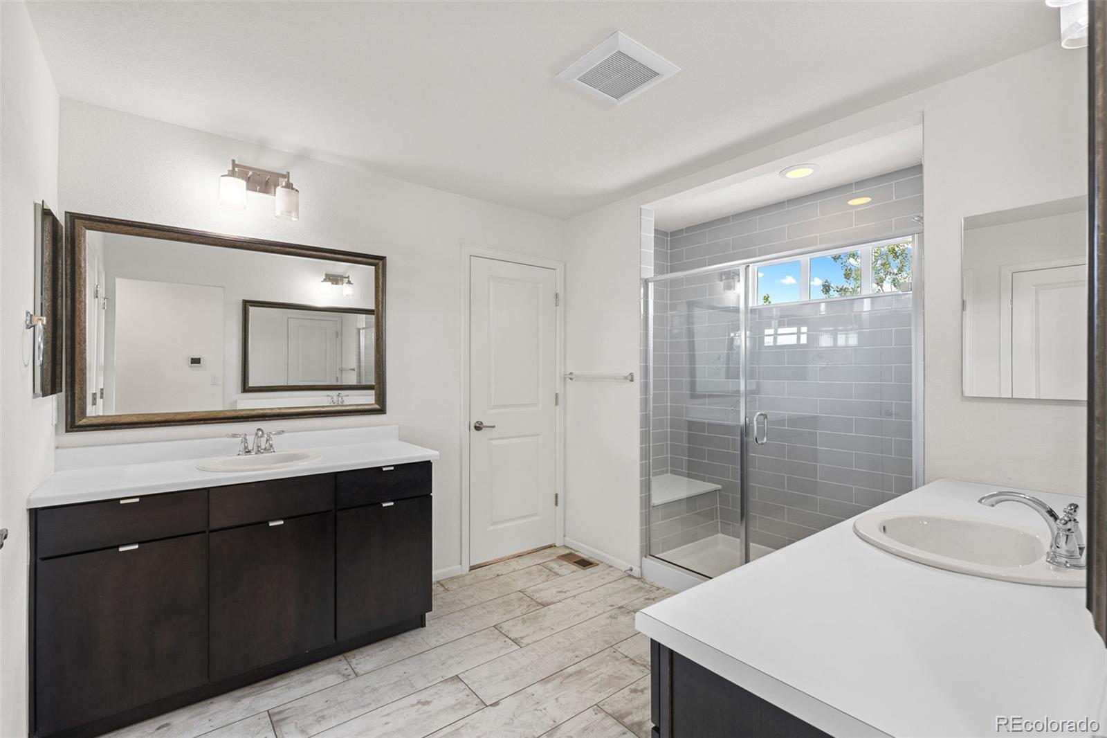 15224 W 49th Place Golden CO 80403