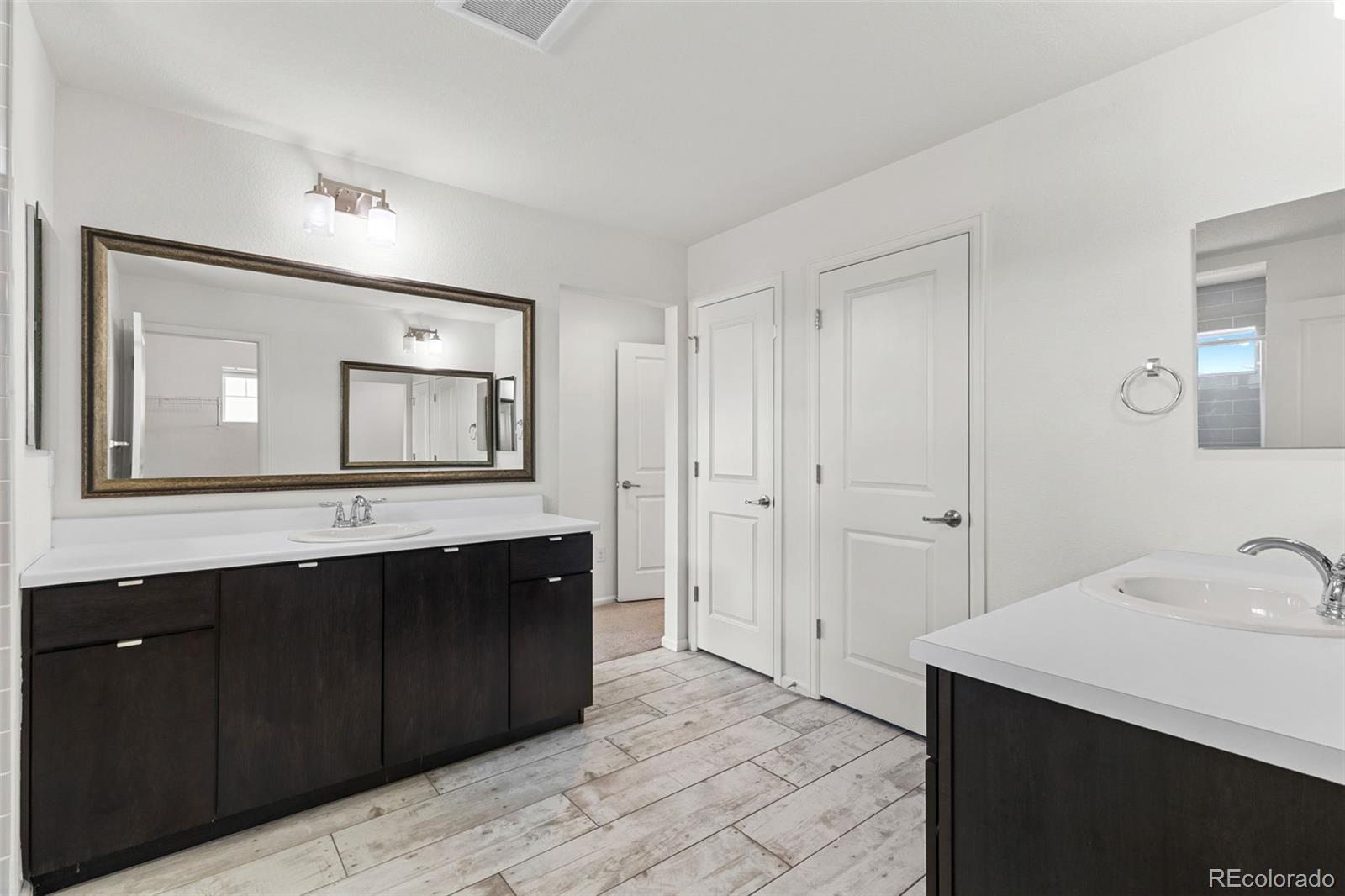 15224 W 49th Place Golden CO 80403