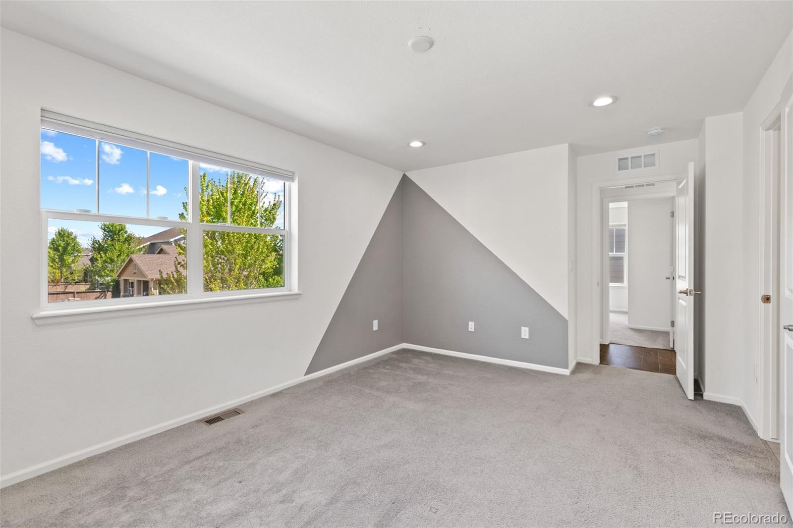 15224 W 49th Place Golden CO 80403