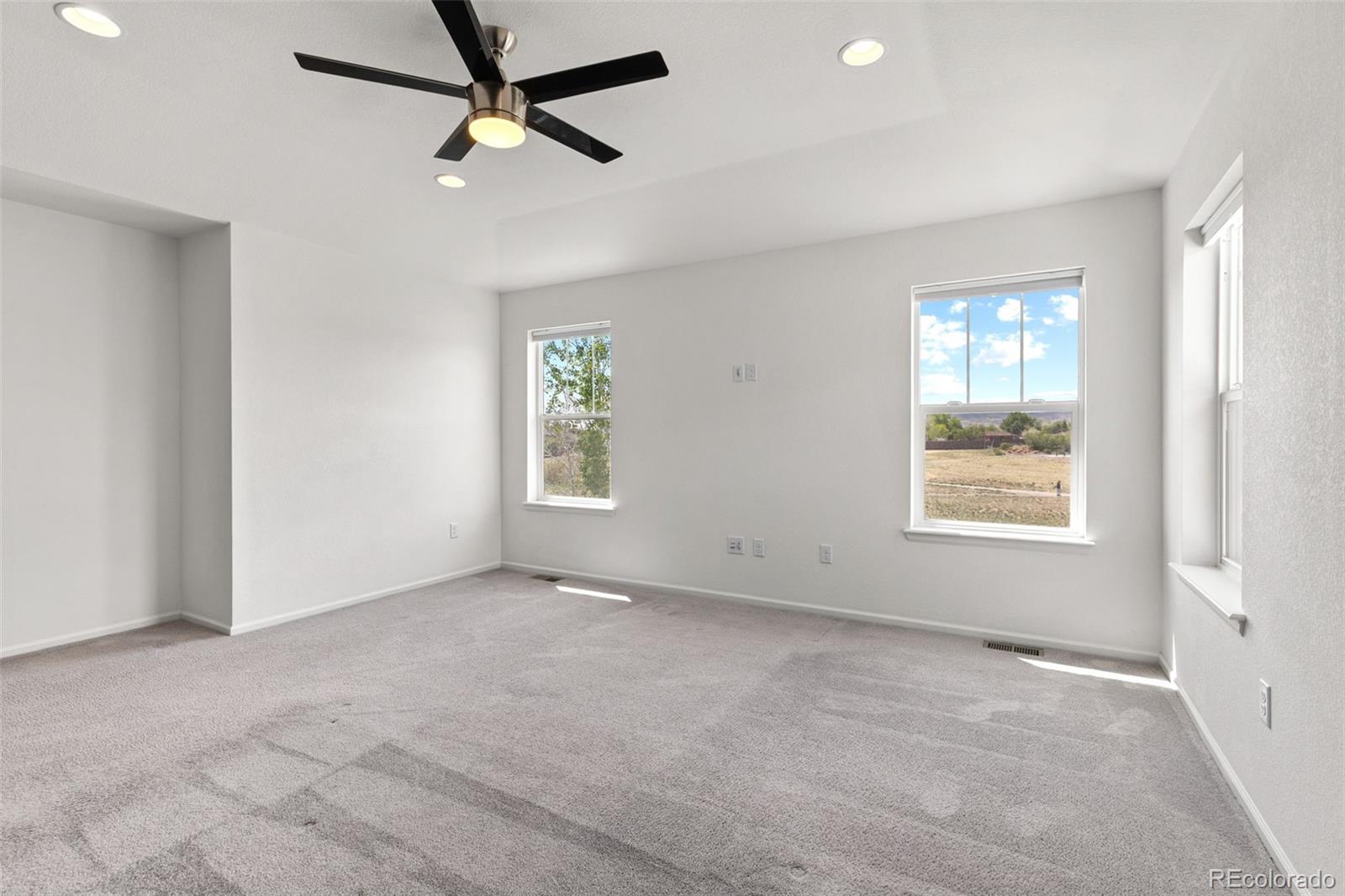 15224 W 49th Place Golden CO 80403