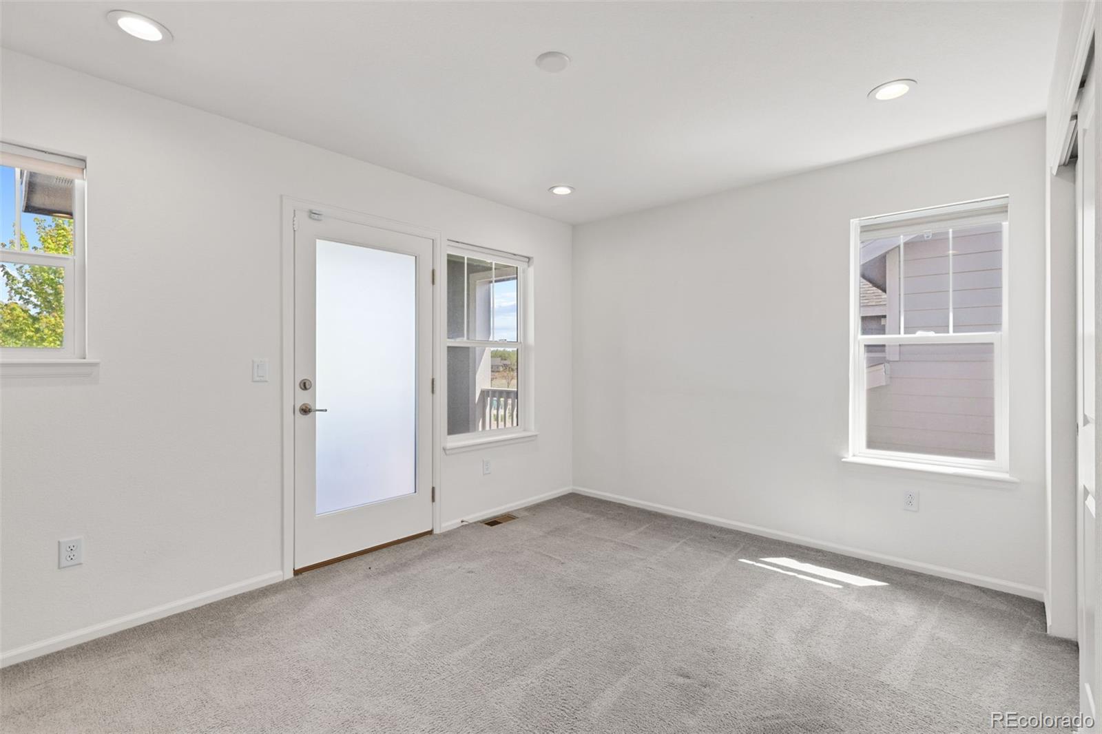 15224 W 49th Place Golden CO 80403