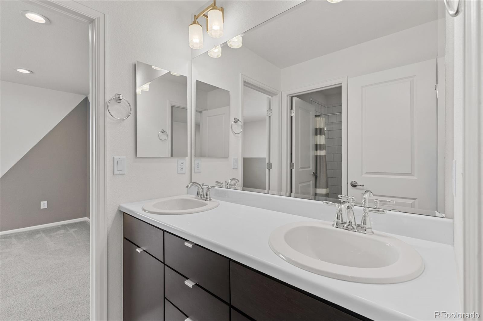 15224 W 49th Place Golden CO 80403