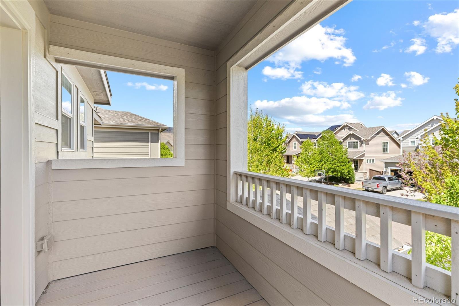 15224 W 49th Place Golden CO 80403