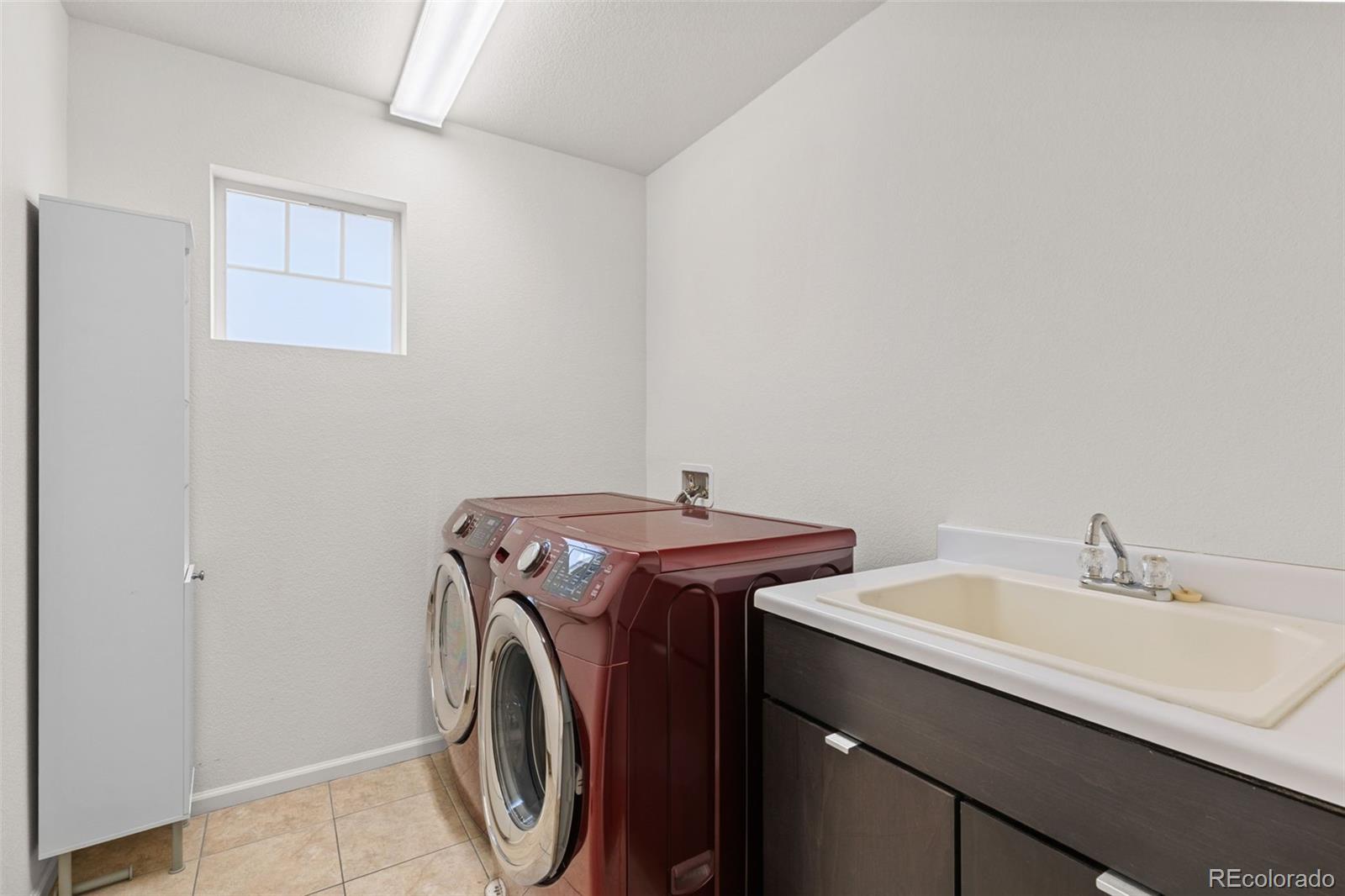 15224 W 49th Place Golden CO 80403