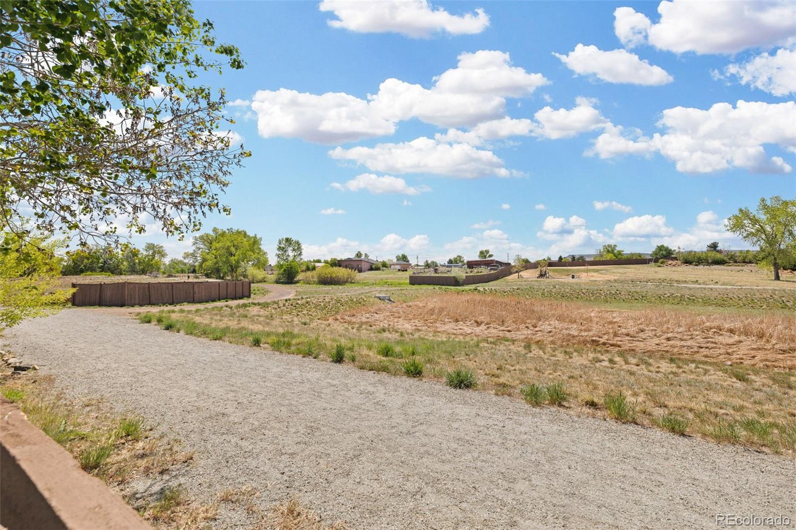 15224 W 49th Place Golden CO 80403