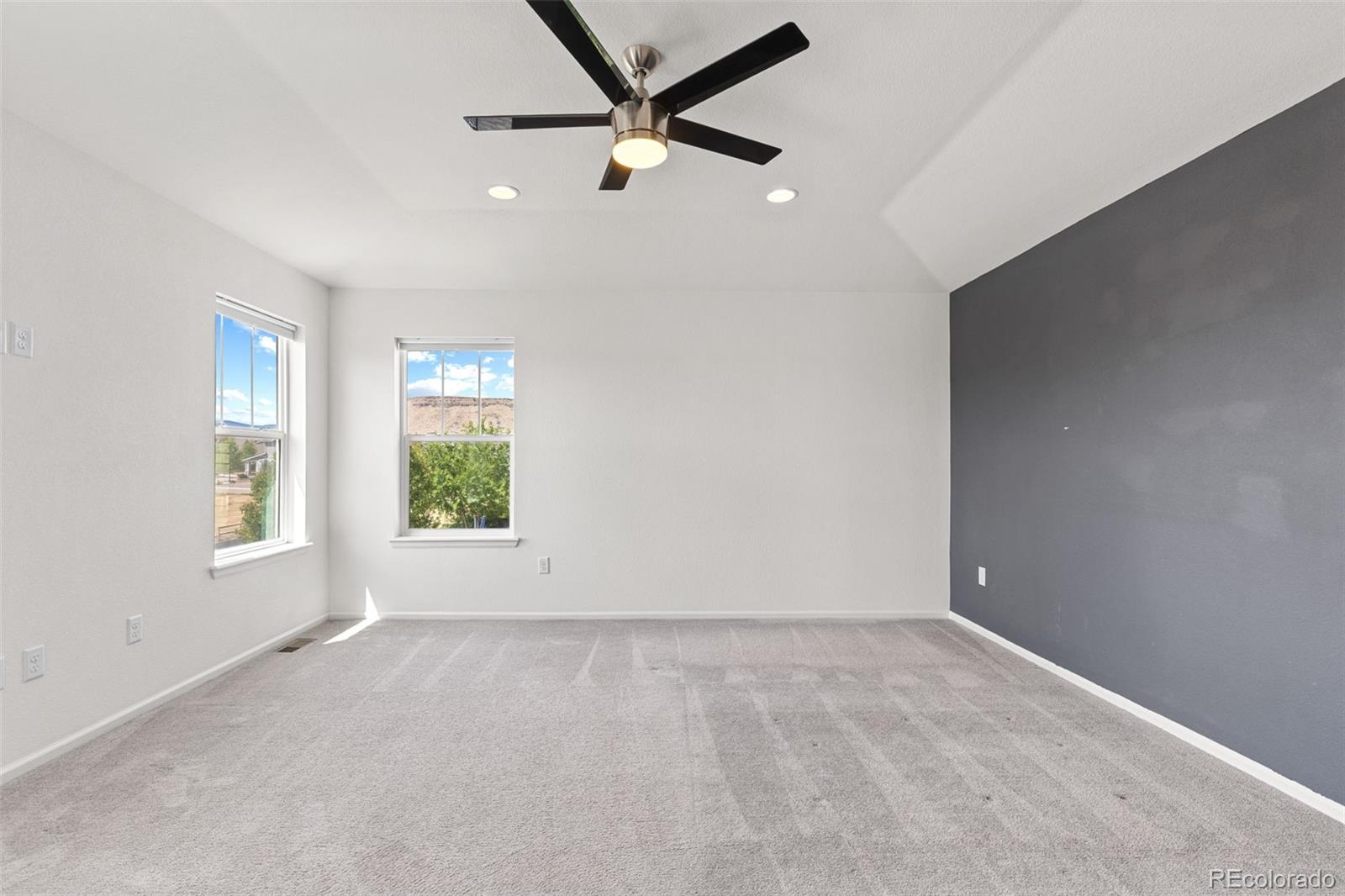 15224 W 49th Place Golden CO 80403
