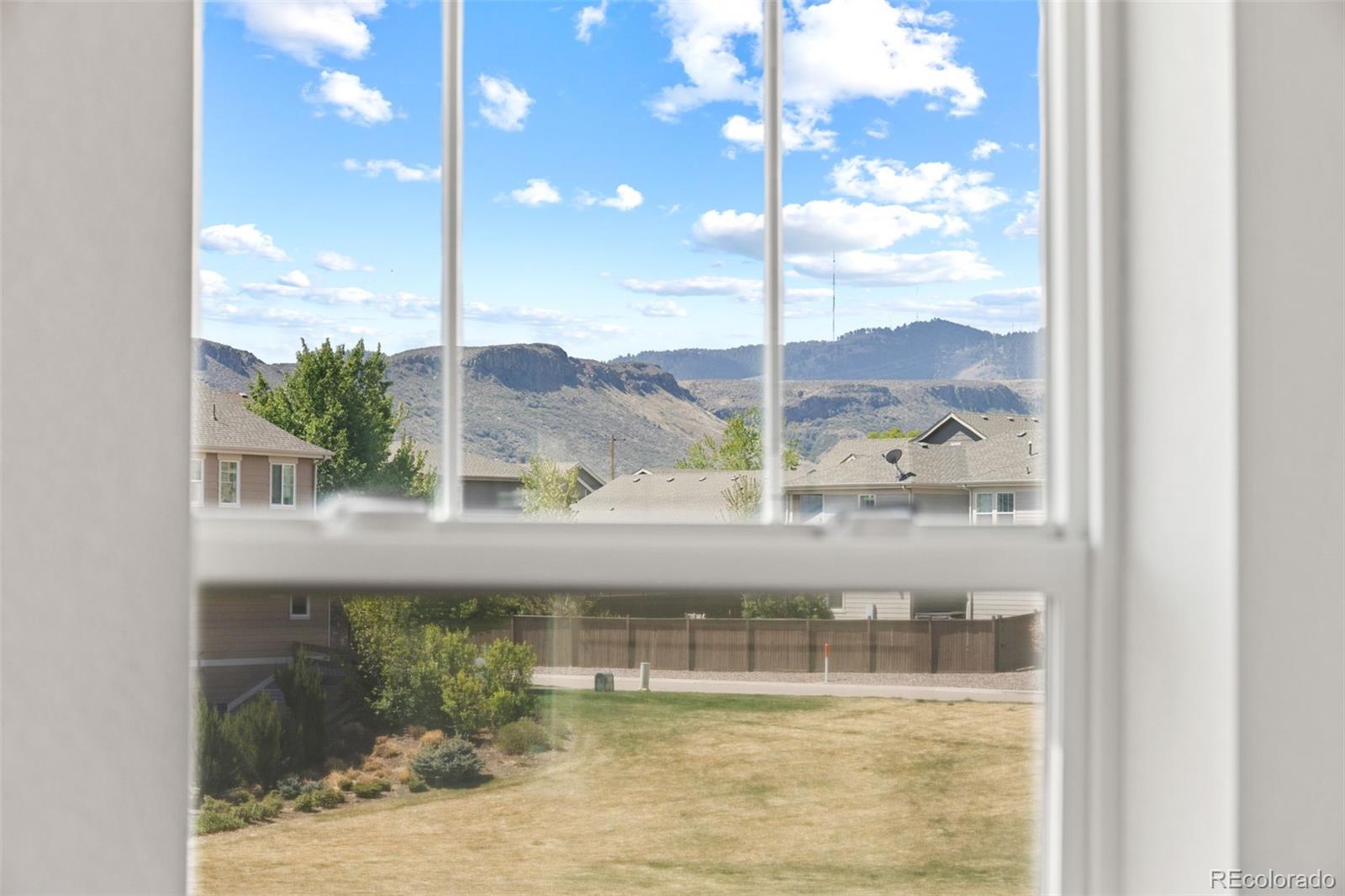 15224 W 49th Place Golden CO 80403