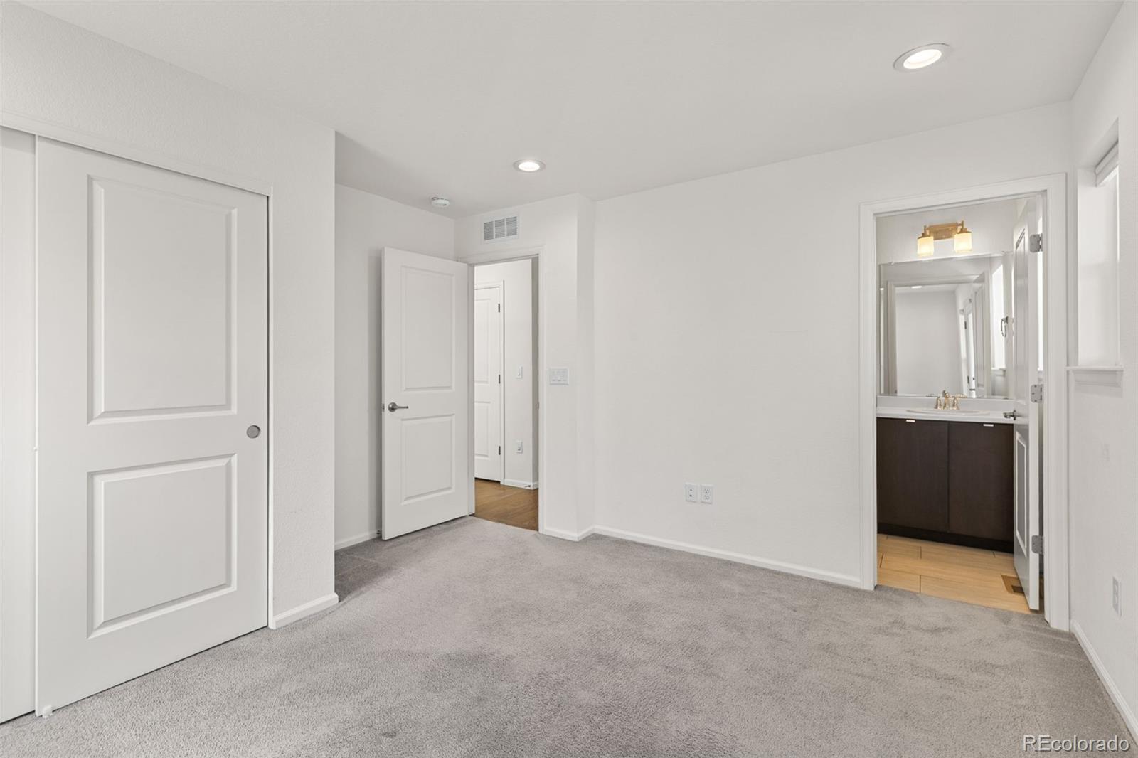 15224 W 49th Place Golden CO 80403