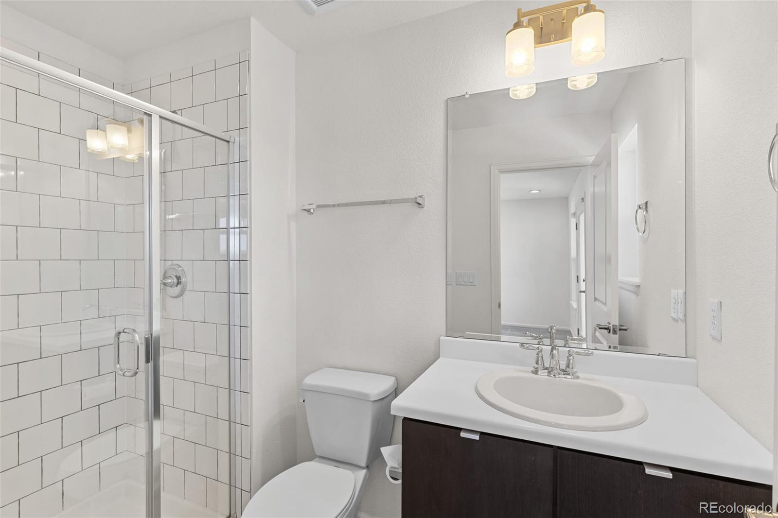 15224 W 49th Place Golden CO 80403