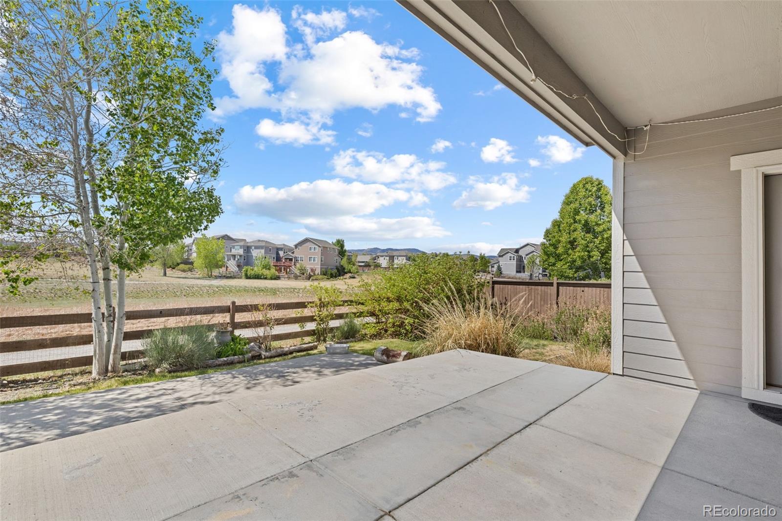15224 W 49th Place Golden CO 80403