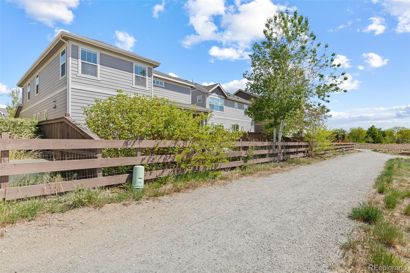 15224 W 49th Place Golden CO 80403