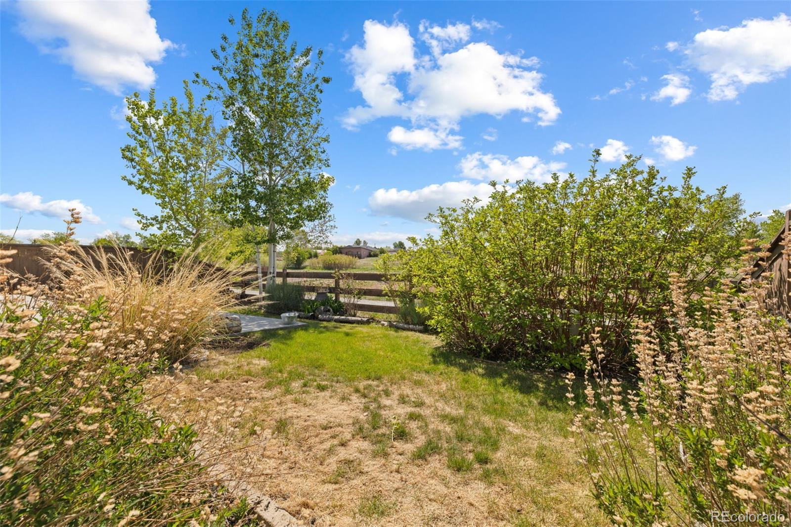 15224 W 49th Place Golden CO 80403