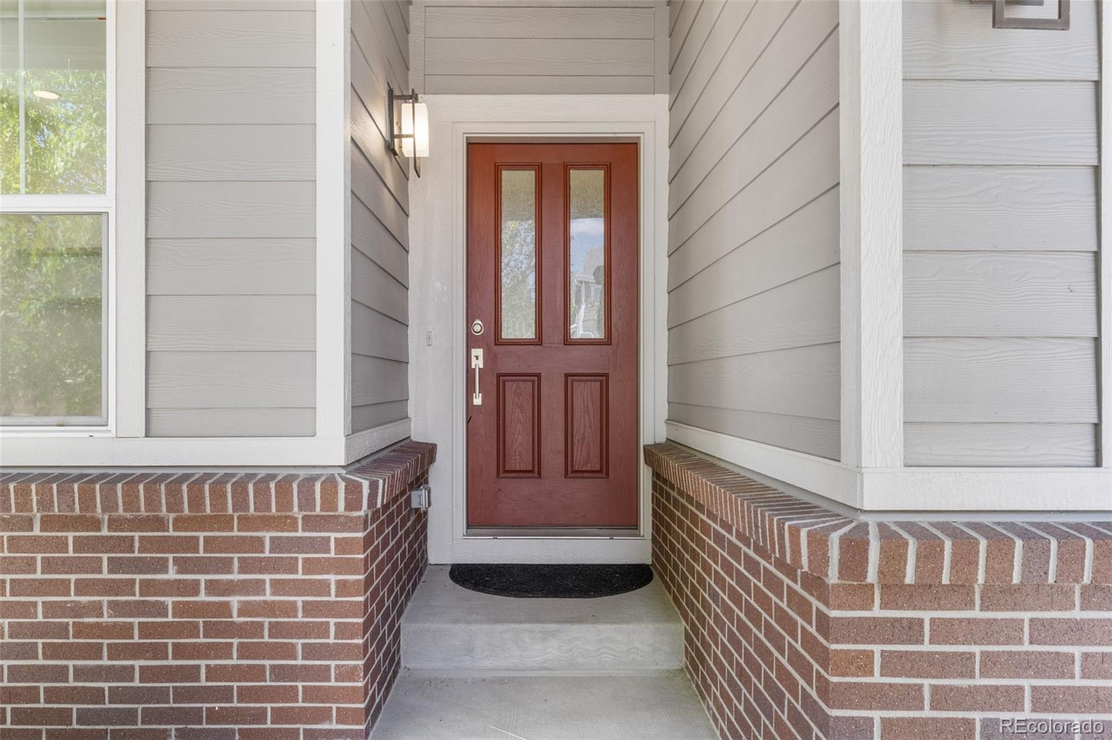 15224 W 49th Place Golden CO 80403