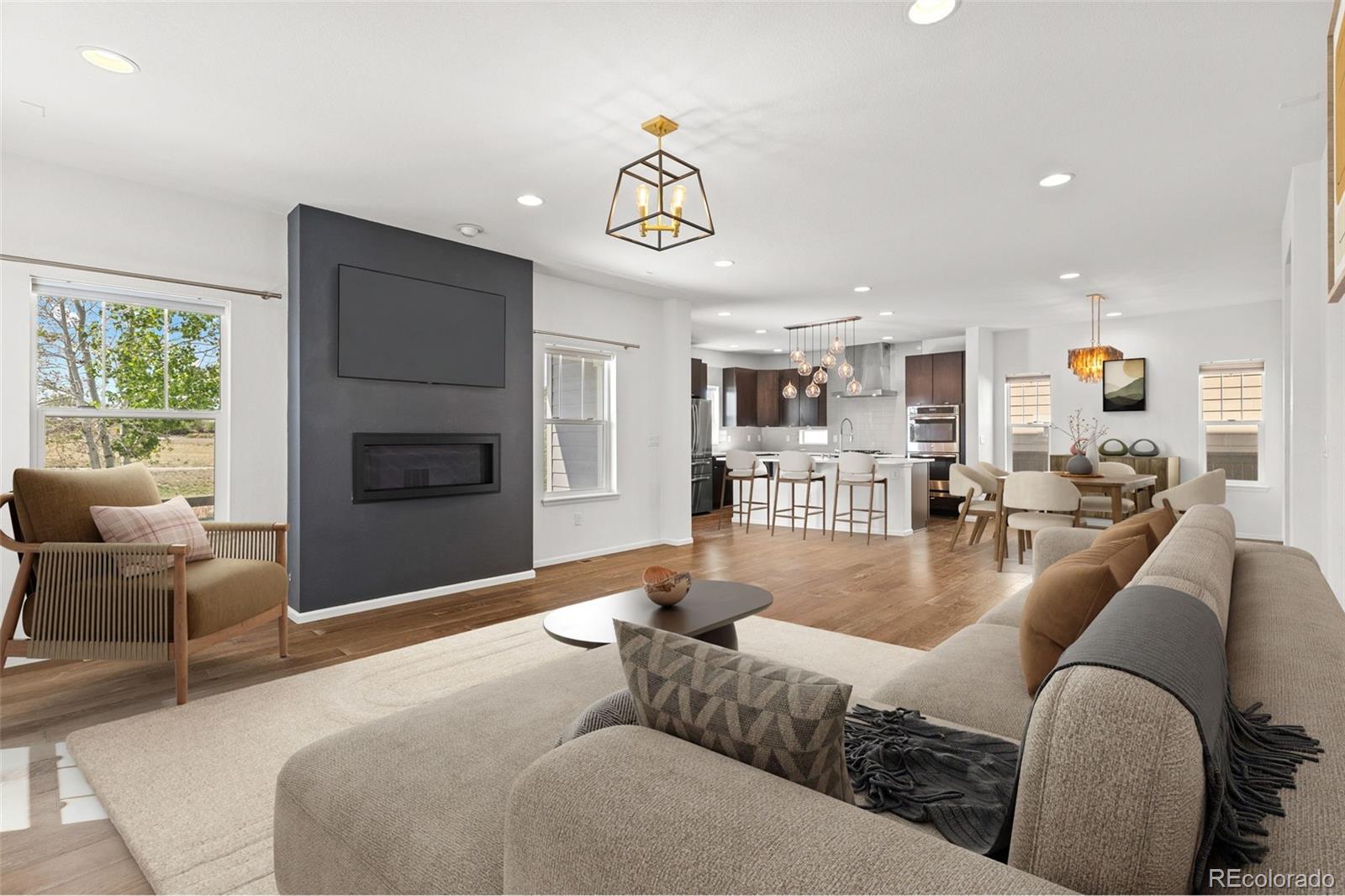 15224 W 49th Place Golden CO 80403
