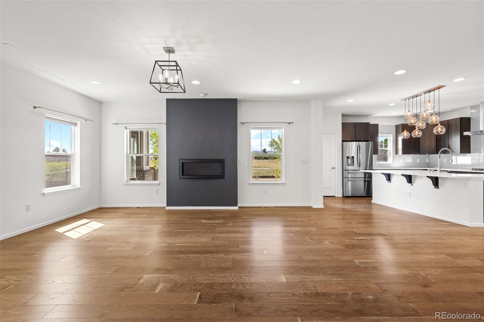15224 W 49th Place Golden CO 80403