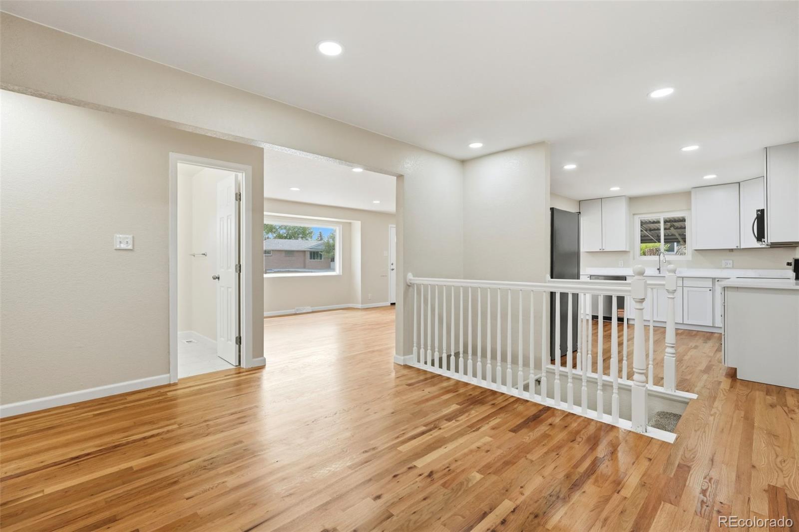 1791 Hopkins Drive Denver CO 80229