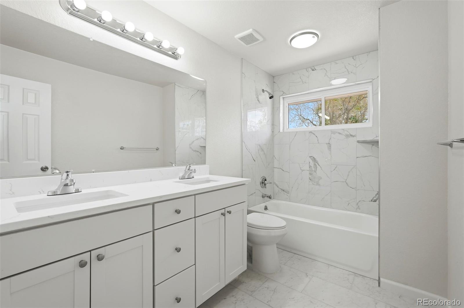 1791 Hopkins Drive Denver CO 80229