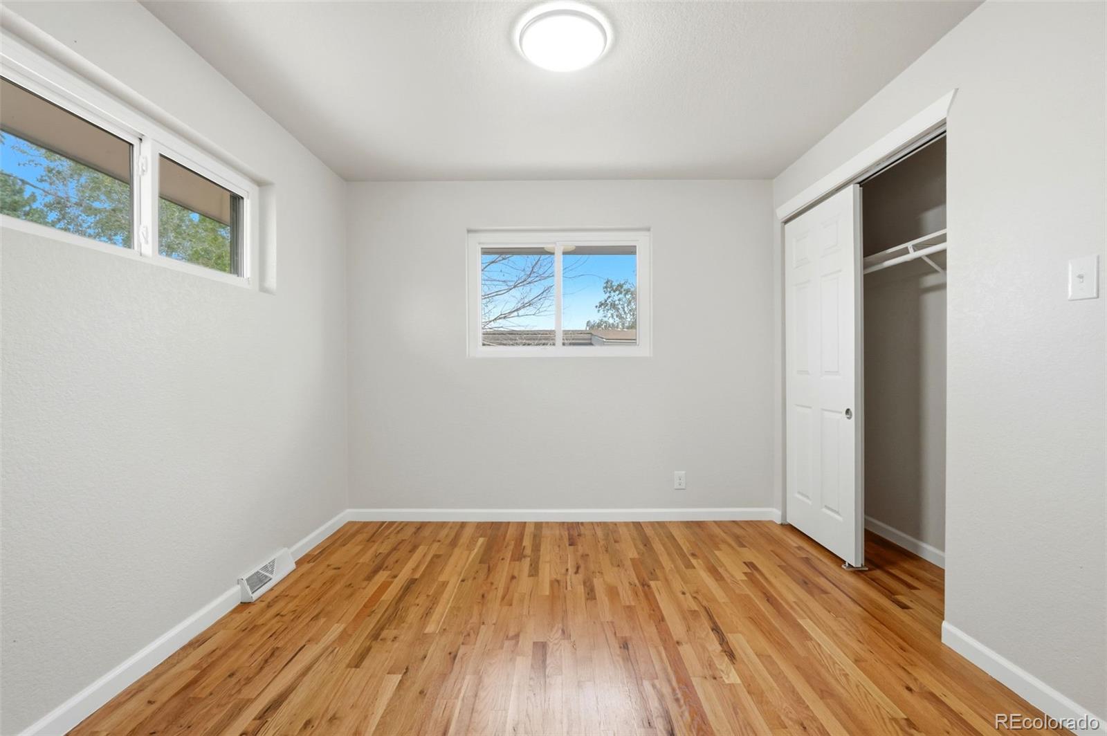 1791 Hopkins Drive Denver CO 80229